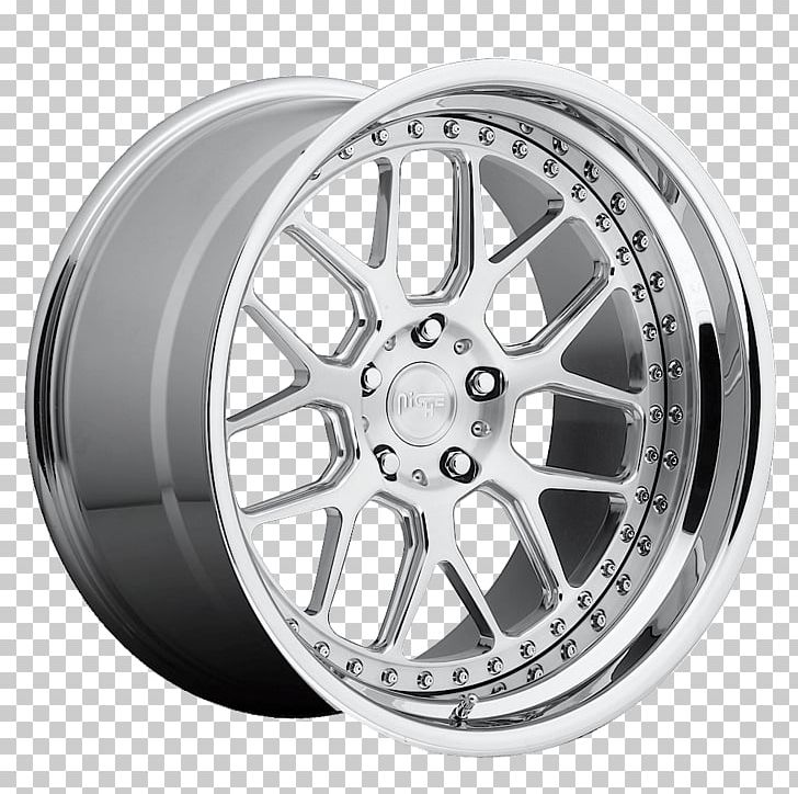 Alloy Wheel Tire Custom Wheel Concave Function PNG, Clipart, Alloy Wheel, Automotive Tire, Automotive Wheel System, Auto Part, Concave Function Free PNG Download