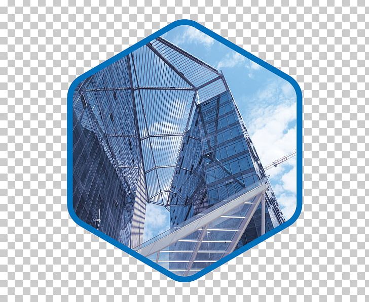 Architectural Engineering Facade Steel Building Roof PNG, Clipart, Architectural Engineering, Architecture, Building, Business, Daylighting Free PNG Download