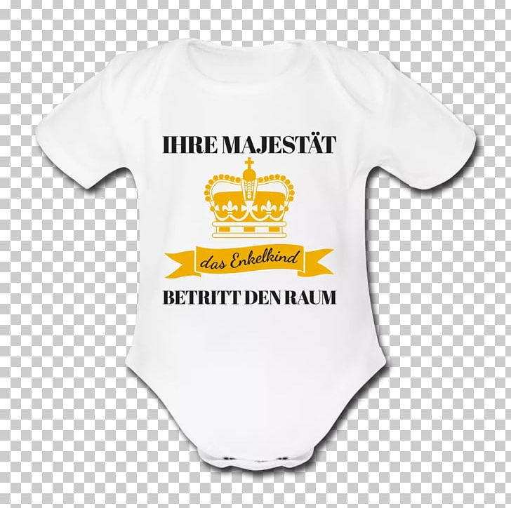 Baby & Toddler One-Pieces T-shirt Bodysuit Saying Grandfather PNG, Clipart, Baby Products, Baby Toddler Clothing, Baby Toddler Onepieces, Bodysuit, Brand Free PNG Download