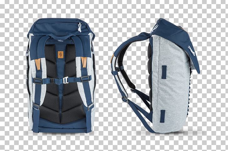 Backpack Golfbag PNG, Clipart, Backpack, Bag, Baseball, Baseball Equipment, Clothing Free PNG Download