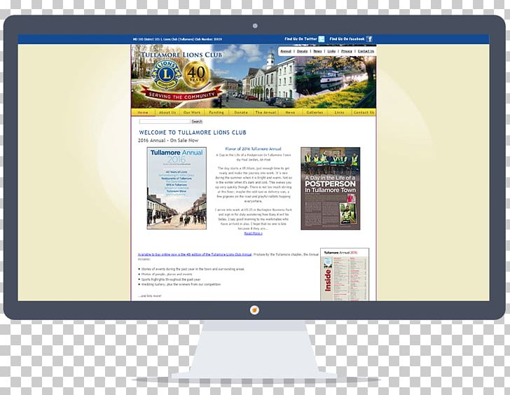 Brochure Book Lions Clubs International PNG, Clipart, Advertising, Book, Brand, Brochure, Business Free PNG Download