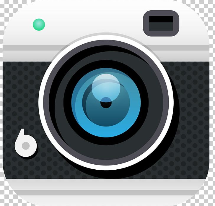 Camera Application Software Digital SLR Photography Smartphone PNG, Clipart, Application Software, Black, Camera Lens, Cartoon, Cartoon Character Free PNG Download
