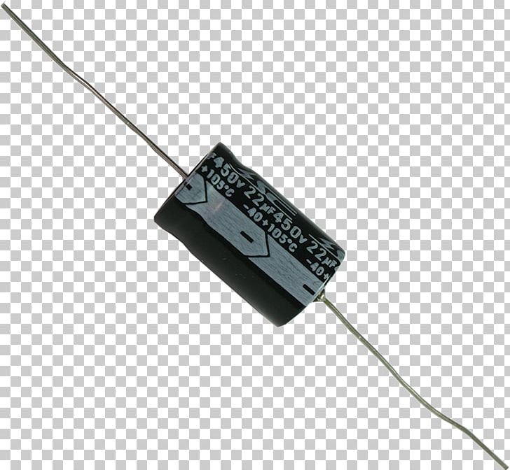 Capacitor Electronic Component Electronics Integrated Circuits & Chips Electronic Circuit PNG, Clipart, Electrolytic Capacitor, Electronic Circuit, Electronic Component, Electronic Device, Electronics Free PNG Download