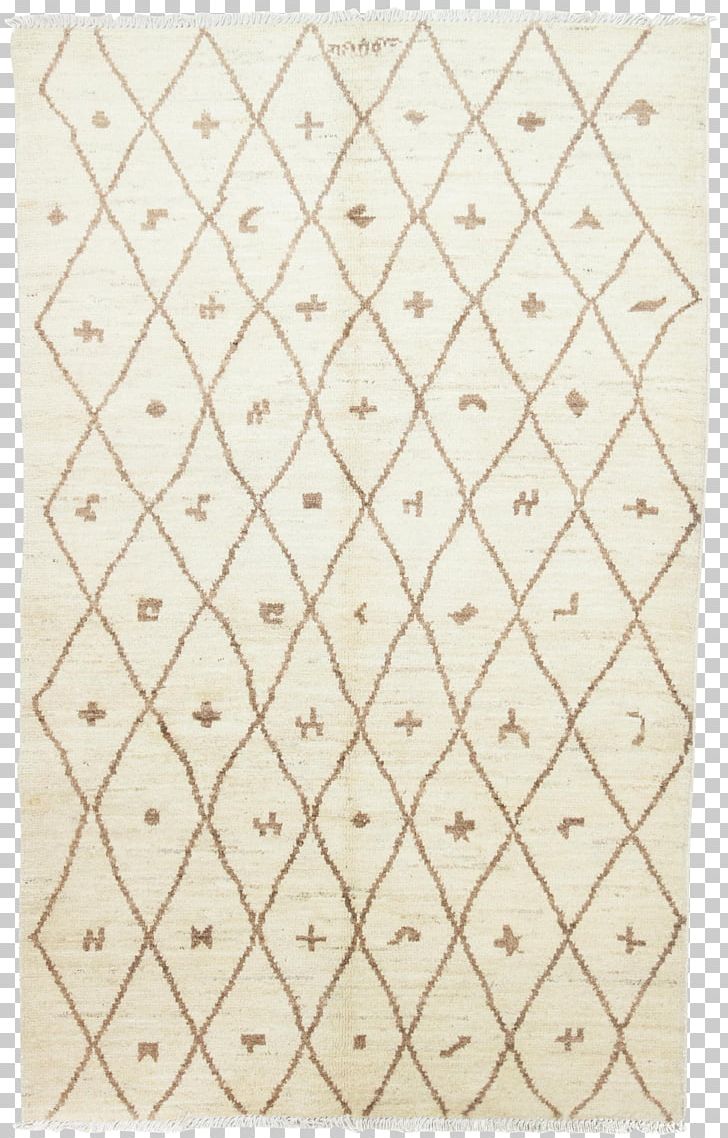 Carpet Line Knot Ivory PNG, Clipart, Area, Carpet, Furniture, Ivory, Knot Free PNG Download