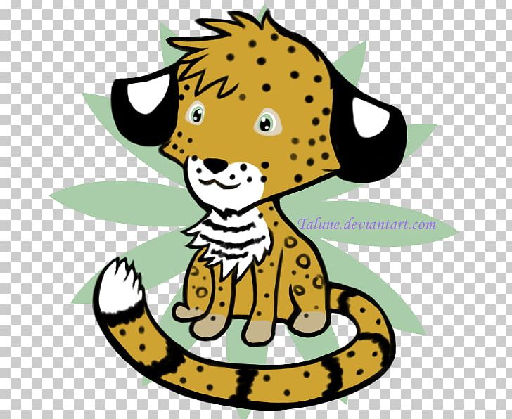 Cat Dog Canidae Cartoon PNG, Clipart, Animals, Artwork, Big Cat, Big Cats, Canidae Free PNG Download