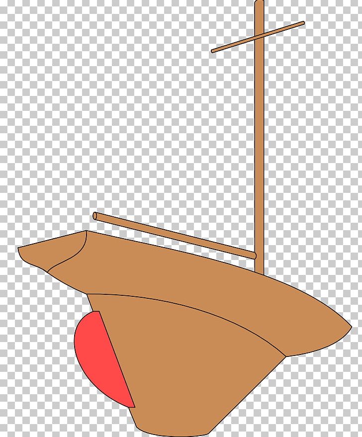 Centreboard Keel Yacht Ship Sailing PNG, Clipart, Angle, Boat, Centreboard, Fish Fin, Foil Free PNG Download