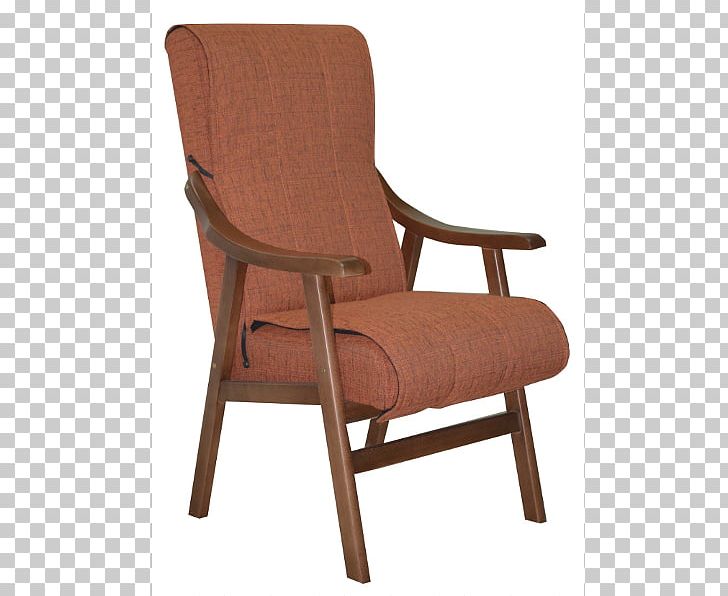 Chair Comfort Armrest Wood PNG, Clipart, Armrest, Chair, Comfort, Furniture, Garden Furniture Free PNG Download