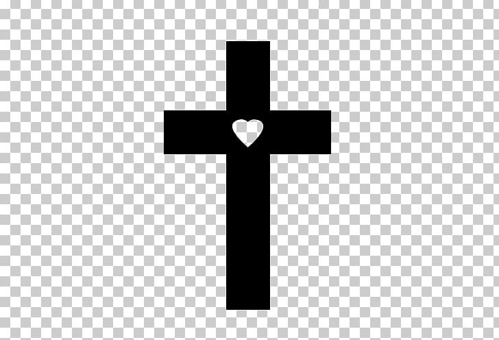 Christian Cross Crucifixion Christianity Religion PNG, Clipart, Angle, Body Of Christ, Christian Church, Christian Cross, Christianity Free PNG Download