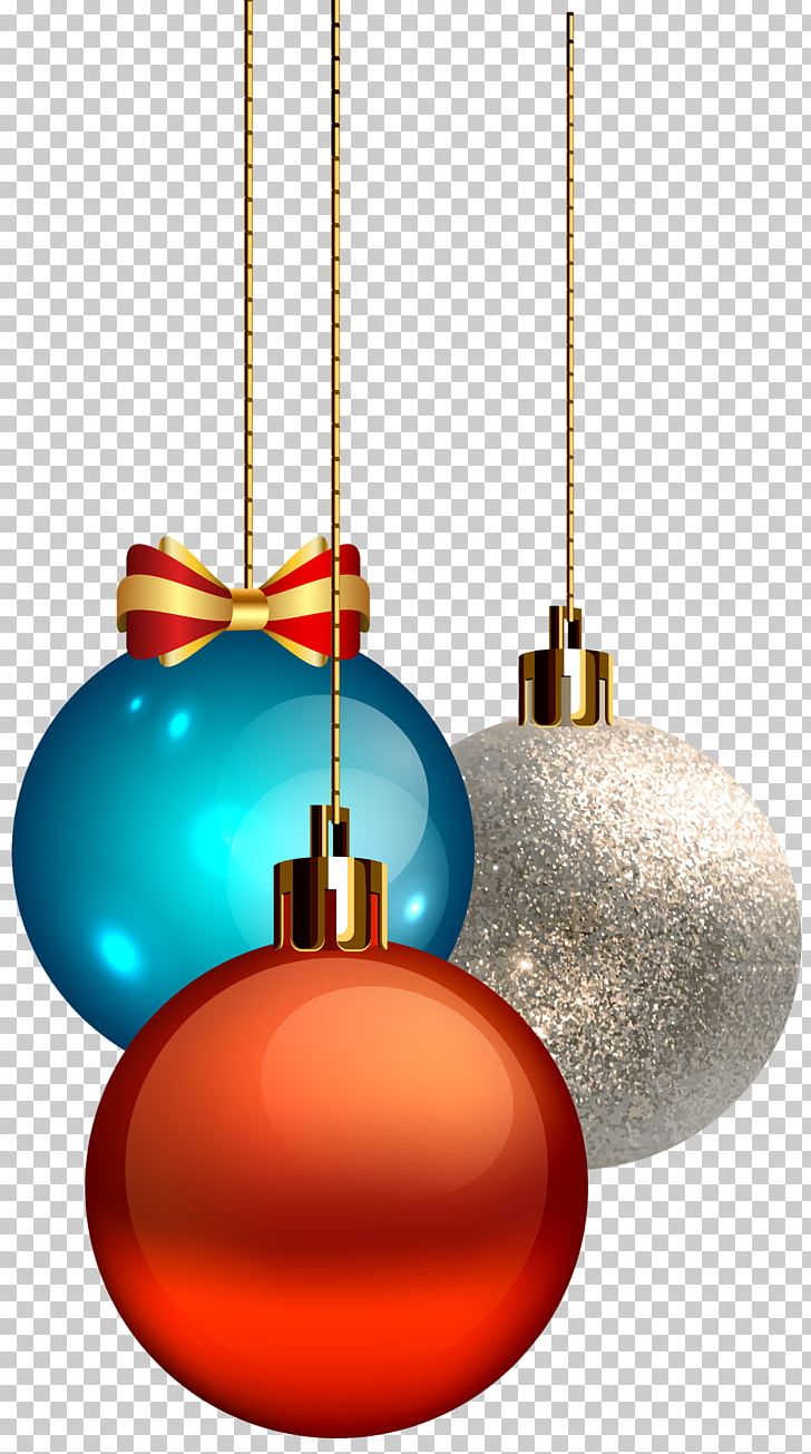 Christmas Ornament Christmas Decoration PNG, Clipart, Art Christmas, Ball, Bombka, Christmas, Christmas Carol Free PNG Download