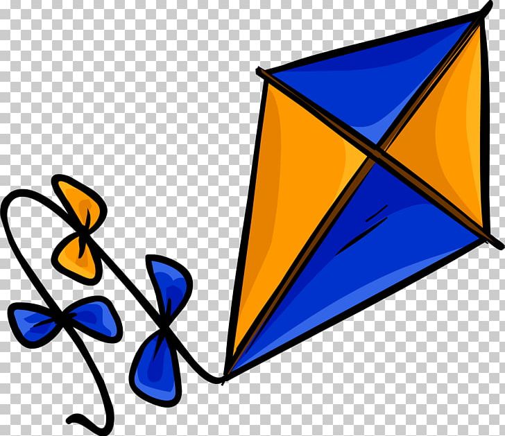 Club Penguin Entertainment Inc Kite PNG, Clipart, Angle, Animals, Area, Artwork, Butterfly Free PNG Download