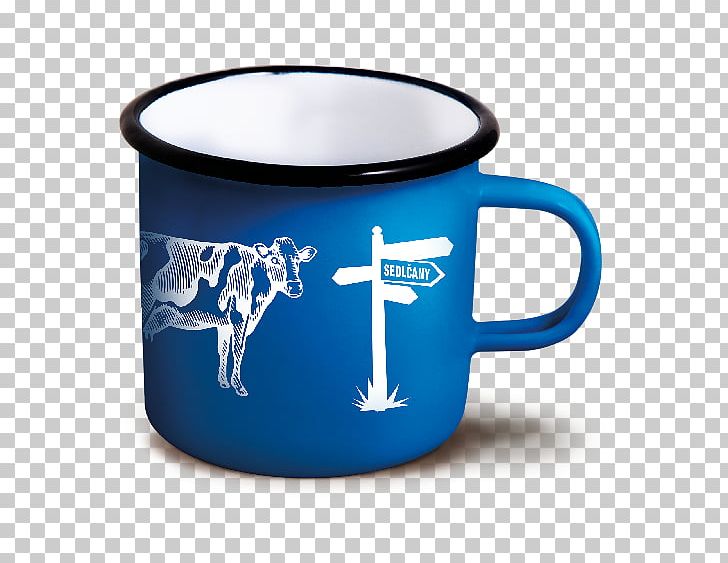 Coffee Cup Mug PNG, Clipart, Aquarium Sklorex Spol Sro, Blue, Coffee Cup, Cup, Drinkware Free PNG Download