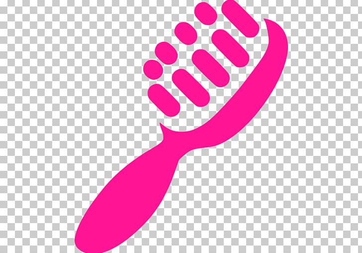 Comb Hairbrush Computer Icons PNG, Clipart, Brush, Brush Icon, Clothing, Comb, Computer Icons Free PNG Download