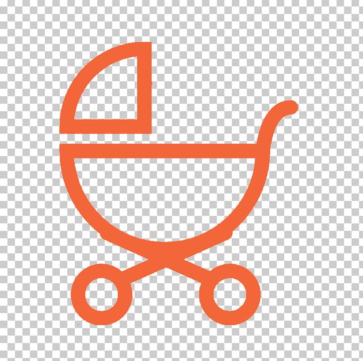 Computer Icons Baby Transport Infant Child PNG, Clipart, Angle, Area, Baby Transport, Child, Child Care Free PNG Download