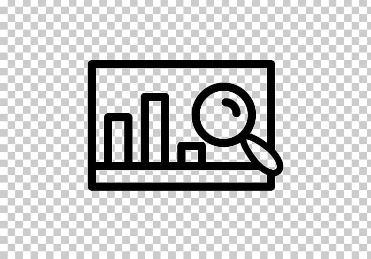 Computer Icons PNG, Clipart, Area, Art, Black And White, Brand, Chart Free PNG Download