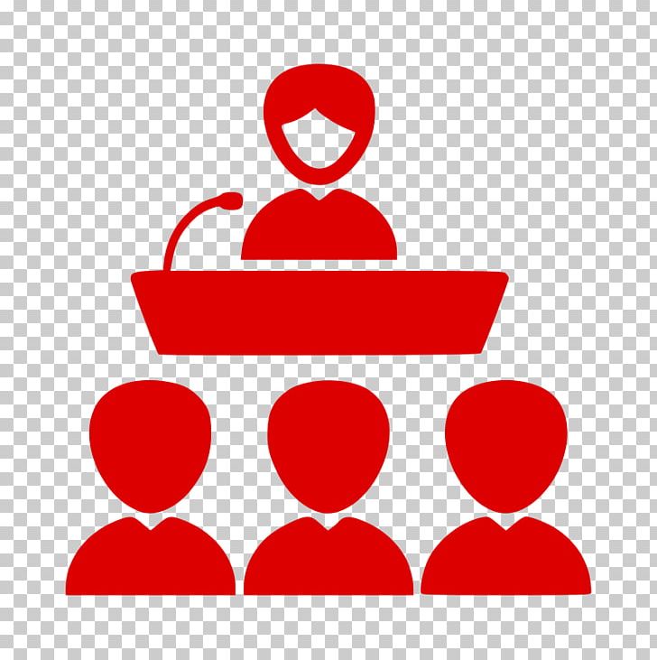 Computer Icons PNG, Clipart, Area, Artwork, Computer Icons, Conference Centre, Lecture Free PNG Download