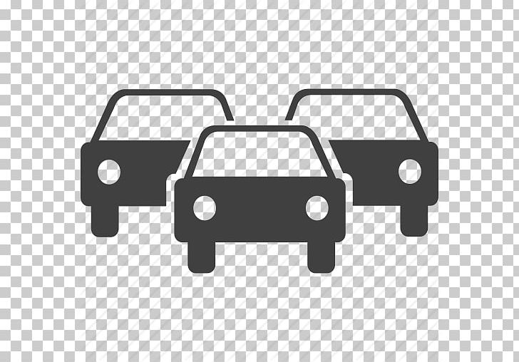 Computer Icons Traffic Sign Iconfinder Symbol PNG, Clipart, Angle, Automotive Exterior, Auto Part, Brand, Hardware Free PNG Download