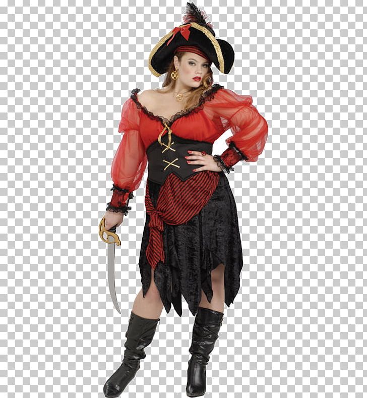 Costume Clothing Sizes Buccaneer Piracy PNG, Clipart, Buccaneer, Buycostumescom, Clothing, Clothing Sizes, Costume Free PNG Download