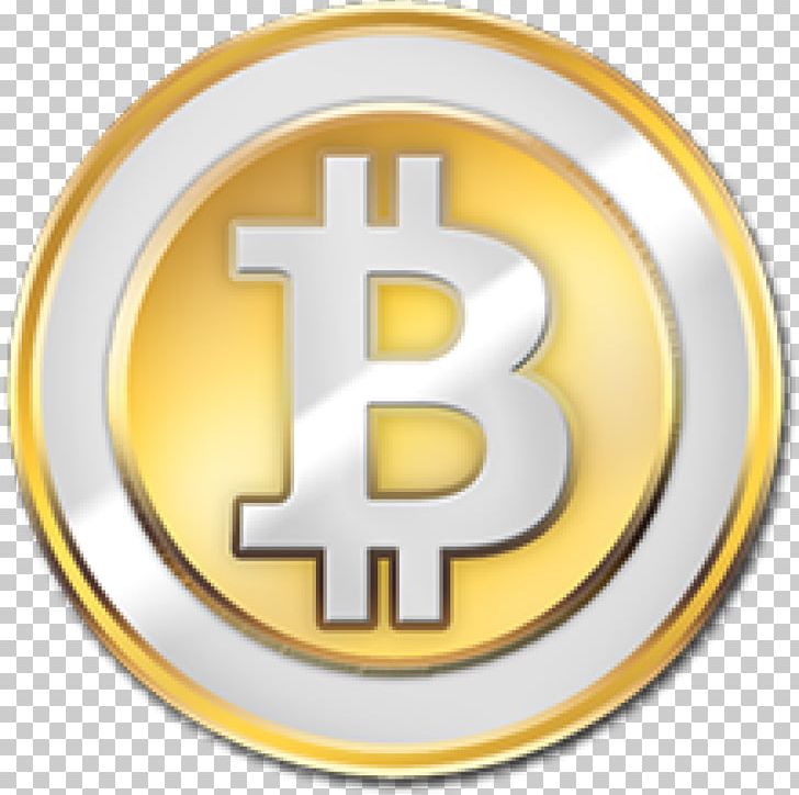 Cryptocurrency Bitcoin Proof-of-work System Ethereum PNG, Clipart, Bitcoin, Bitcoin Cash, Blockchain, Brand, Circle Free PNG Download