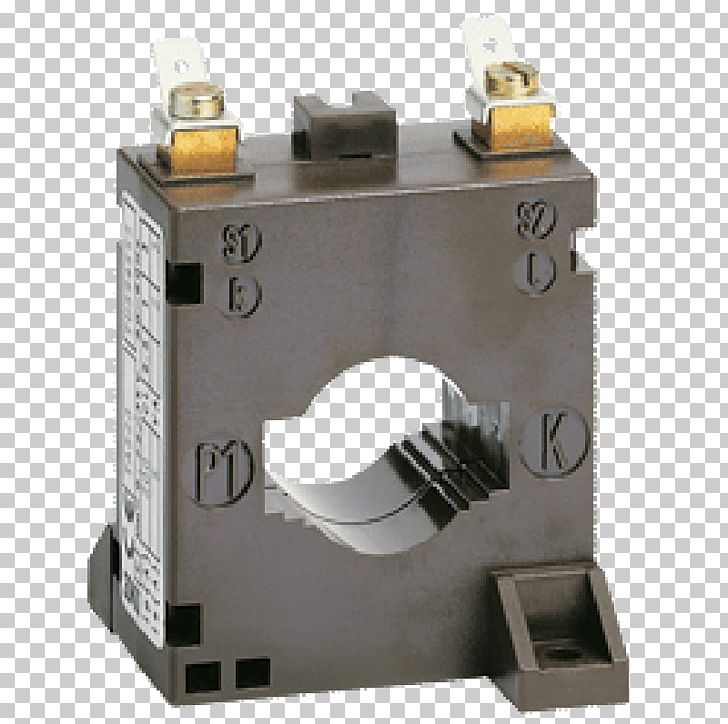 Current Transformer Electrical Engineering Electrical Cable Cable Tray Limit Switch PNG, Clipart, Cable Tray, Electrical Cable, Electrical Engineering, Electrical Switches, Electrical Wires Cable Free PNG Download