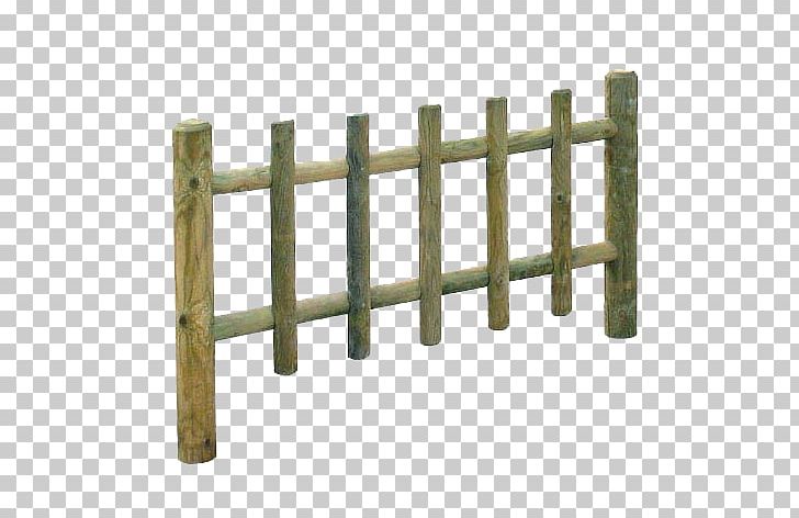 Deck Railing Wood Fence Steel Architectural Engineering PNG, Clipart, Angle, Architectural Engineering, Building Materials, Deck Railing, Fence Free PNG Download