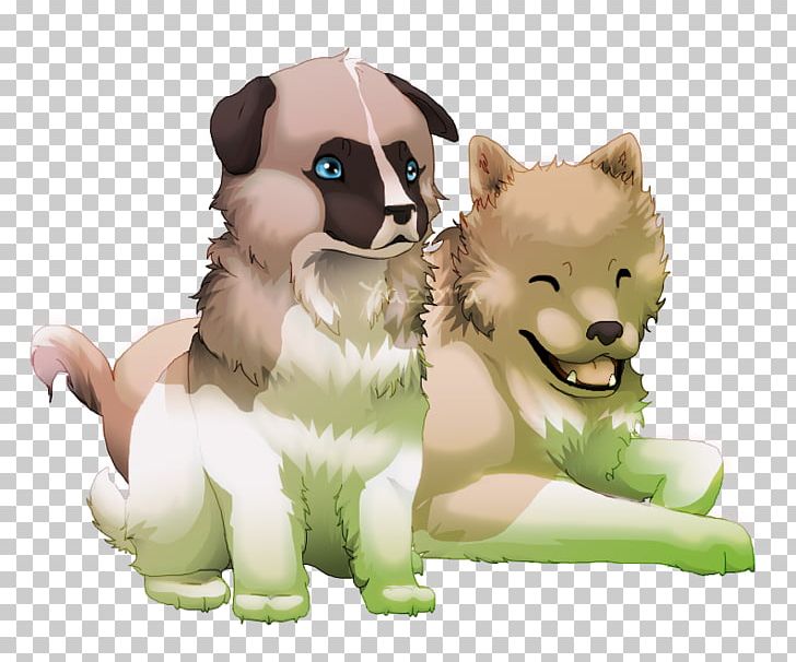 Dog Breed Puppy Snout Stuffed Animals & Cuddly Toys PNG, Clipart, Akita Inu, Amp, Breed, Carnivoran, Cuddly Toys Free PNG Download
