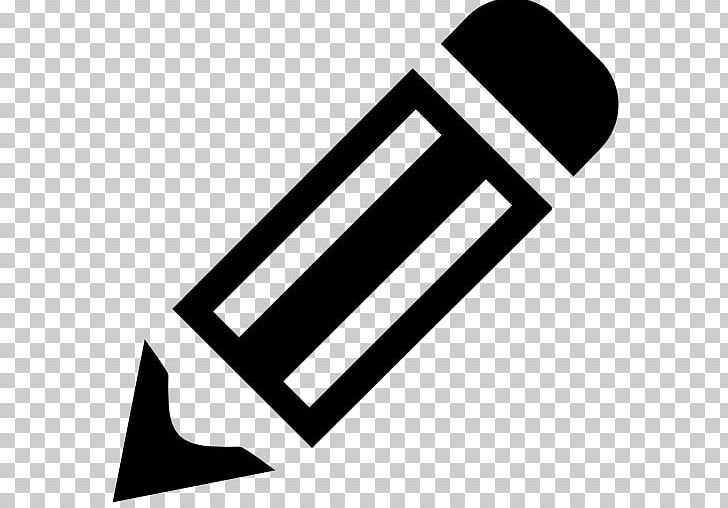 Drawing Pencil Computer Icons PNG, Clipart, Angle, Black, Black And White, Brand, Clipboard Free PNG Download
