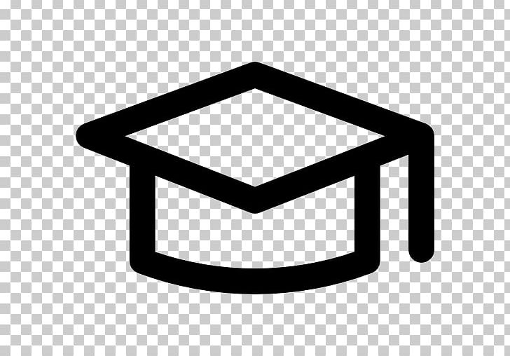 Education Computer Icons Academic Degree School Graduation Ceremony PNG, Clipart, Agni, Angle, Bachelors Degree, Black And White, Computer Icons Free PNG Download