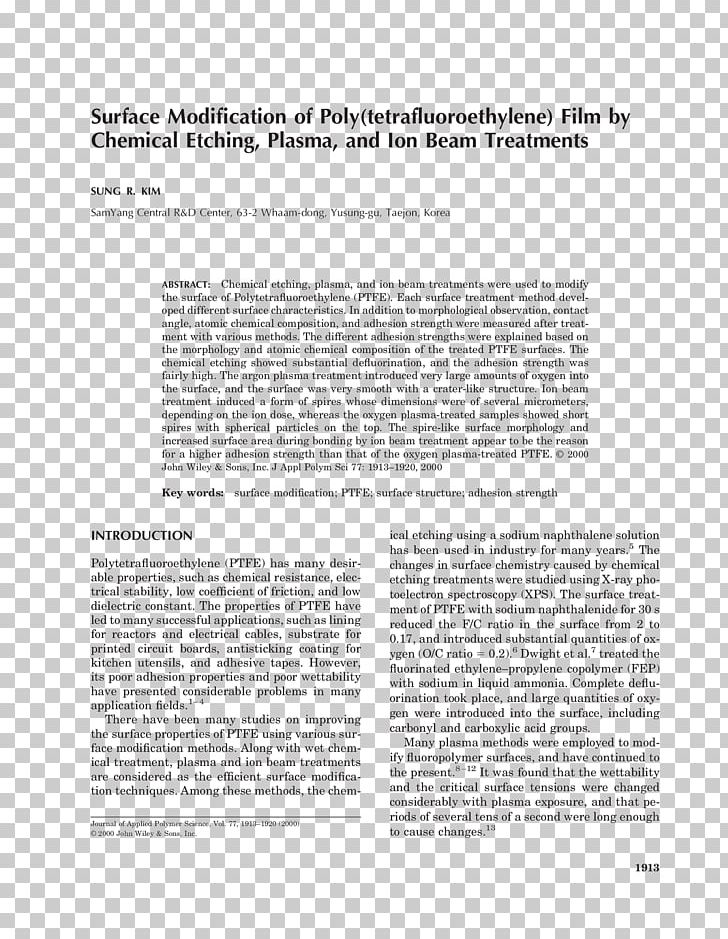 Educational Assessment Publishing Document ResearchGate GmbH PNG, Clipart, Activities Of Daily Living, Angle, Area, Beam, Black And White Free PNG Download
