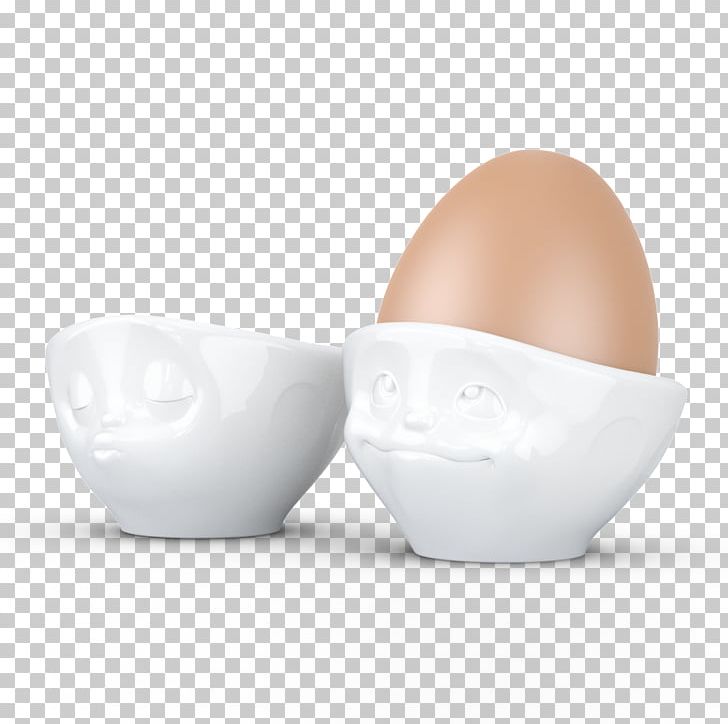 Egg Cups Kop Mug Jug Coffee PNG, Clipart, Bacina, Bowl, Coffee, Coffee Cup, Egg Free PNG Download