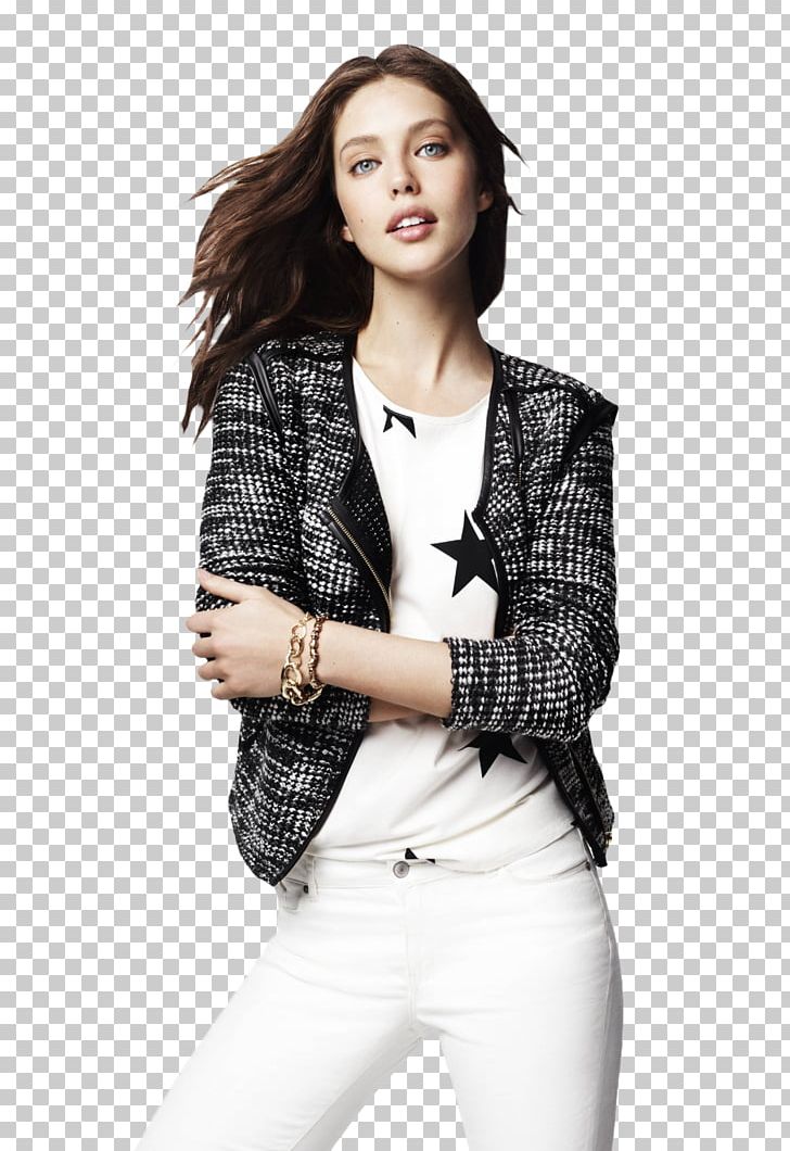 Emily DiDonato Model Fashion Ralph Lauren Corporation PNG, Clipart, Blazer, Candice Swanepoel, Celebrities, Clothing, Cosmetics Free PNG Download