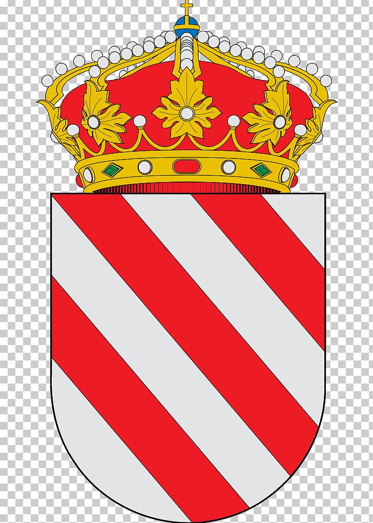 Escutcheon Shield El Bierzo Bureta Coat Of Arms PNG, Clipart, Alovera, Area, Coat Of Arms, Coat Of Arms Of Spain, Escutcheon Free PNG Download