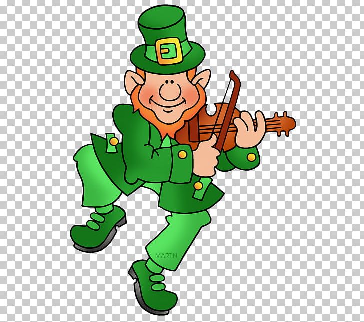 Fiddle Ireland Saint Patrick's Day Irish People PNG, Clipart,  Free PNG Download