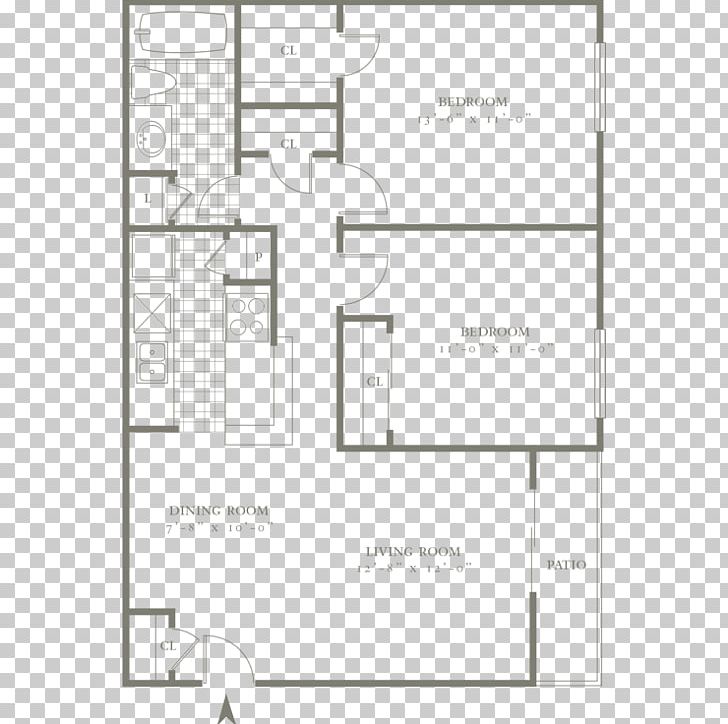 Floor Plan The Village Bend Architectural Engineering Drawing PNG, Clipart, Angle, Architectural Engineering, Area, Bath Room, Dallas Free PNG Download