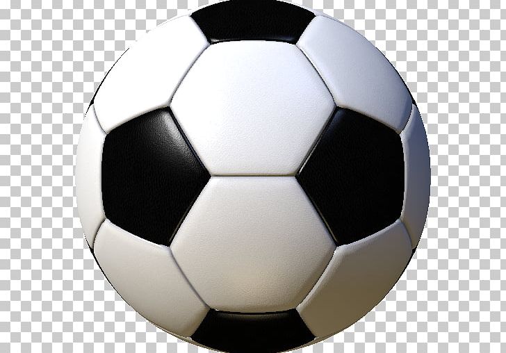 Football Adidas Telstar Clarissa C. Cook Hospice House PNG, Clipart, Adidas Telstar, Ball, Bettendorf, Carport, Face Free PNG Download