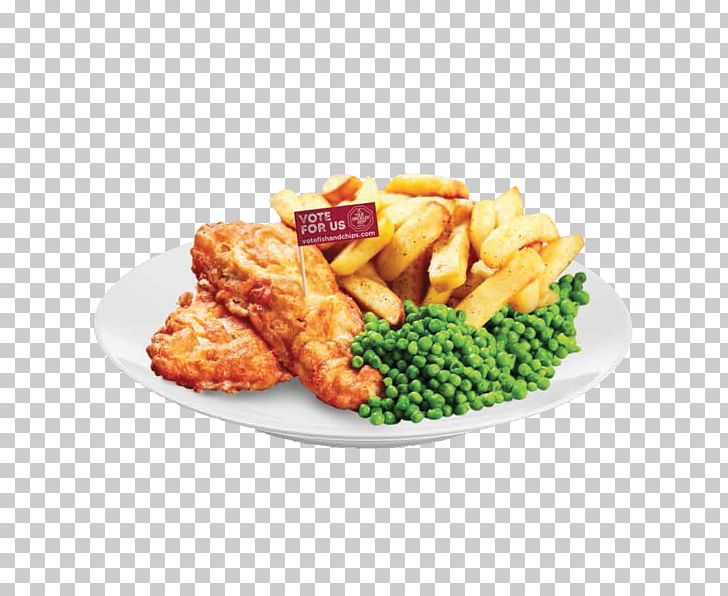 French Fries Fried Chicken Kebab Vegetarian Cuisine Pizza PNG, Clipart, Chic, Chicken And Chips, Chicken As Food, Chicken Fingers, Chicken Meat Free PNG Download