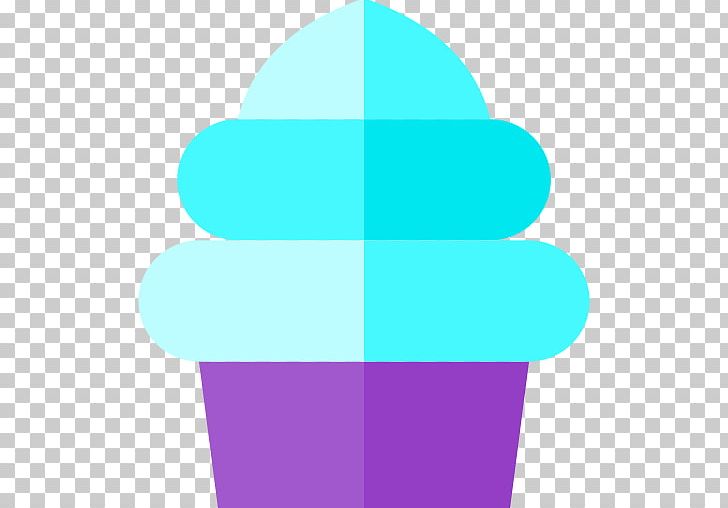 Frozen Yogurt Food Computer Icons PNG, Clipart, Angle, Aqua, Azure, Circle, Computer Icons Free PNG Download