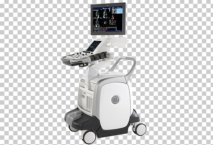 GE Healthcare Ultrasound Voluson 730 Ultrasonography Radiology PNG, Clipart, 3d Ultrasound, Acuson, Cardiac Imaging, Cardiology, Cardiovascular Disease Free PNG Download