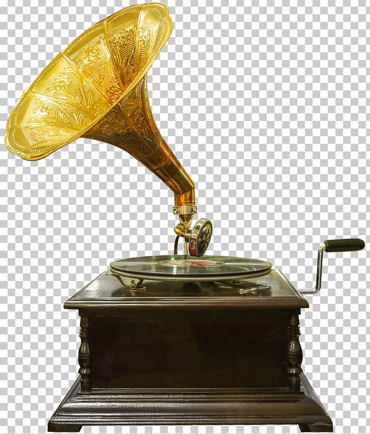Gramophone Phonograph PNG, Clipart, Clipart, Clip Art, Drawing, Gramophone, Graphophone Free PNG Download