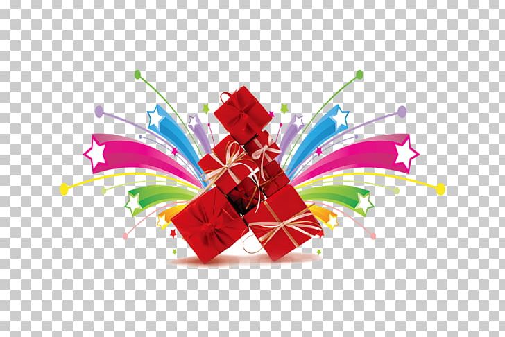 Graphic Design PNG, Clipart, Advertising, Butterfly, Christmas Gifts, Computer Wallpaper, Download Free PNG Download