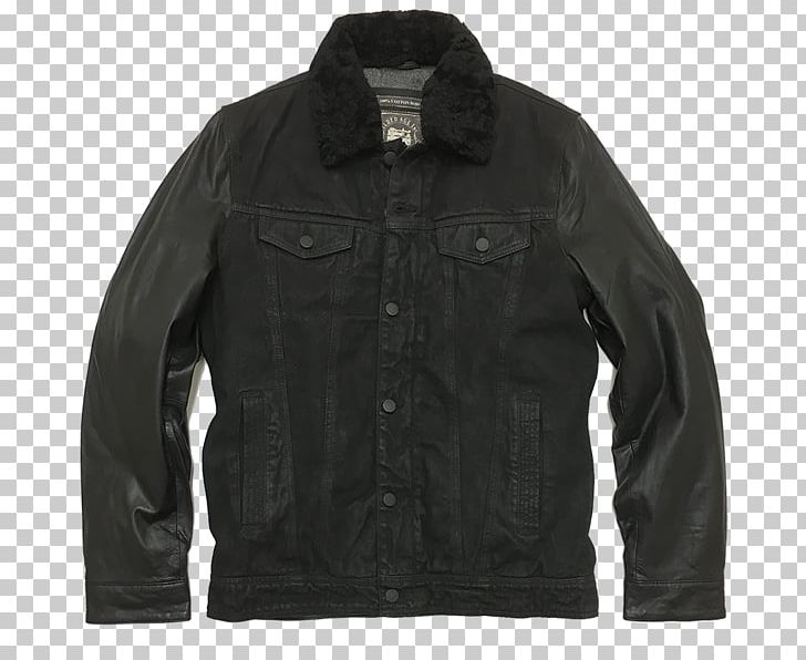 Hoodie T-shirt Patagonia Sweater Snap Fastener PNG, Clipart, Black, Black Denim Jacket, Clothing, Fleece Jacket, Hoodie Free PNG Download