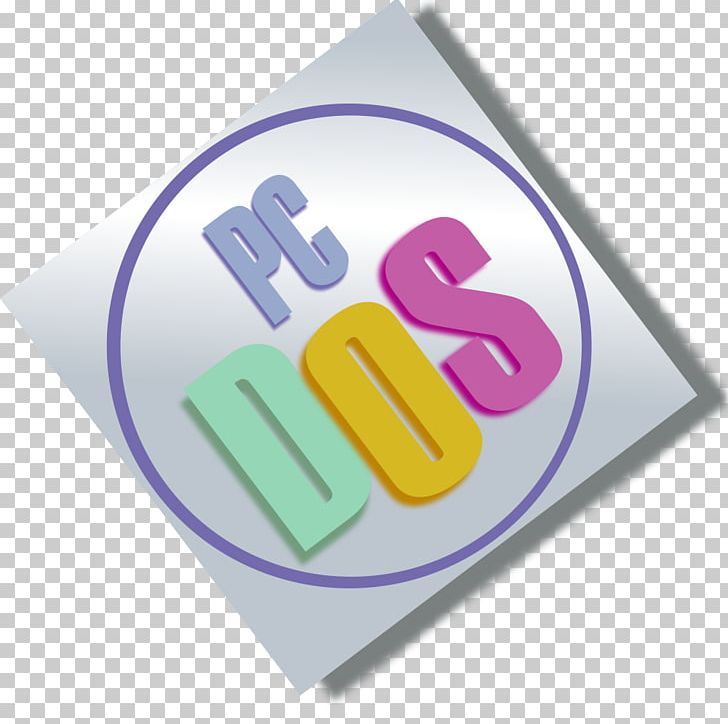 IBM PC DOS Disk Operating System MS-DOS Operating Systems PNG, Clipart, 86dos, Brand, Computer Software, Disk Operating System, Dos Free PNG Download