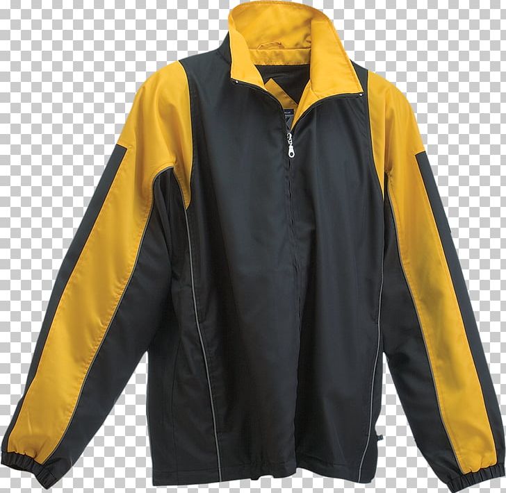 Jacket Polar Fleece Outerwear Sportswear Sleeve PNG, Clipart, Bluza, Computeraided Design, Jacket, Kobe Sportswear, Outerwear Free PNG Download