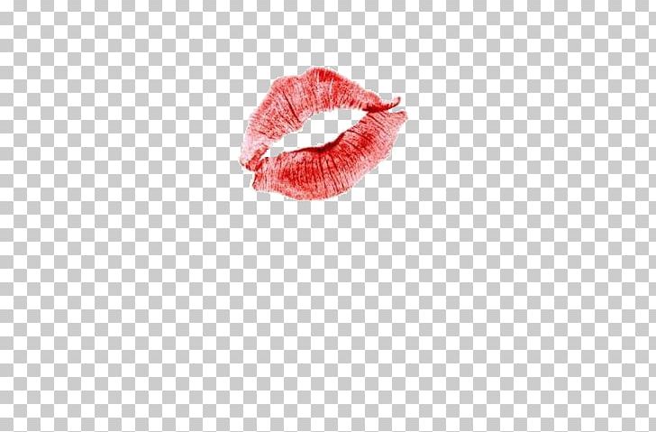 Kiss Lip Drawing PNG, Clipart, Cartoon Lips, Drawing, Face, Heart, Hug Free PNG Download