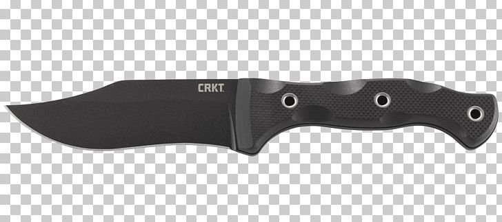 Knife Weapon Blade Hunting & Survival Knives Tool PNG, Clipart, Angle, Bowie Knife, Cold Weapon, Columbia River Knife Tool, Combat Knife Free PNG Download