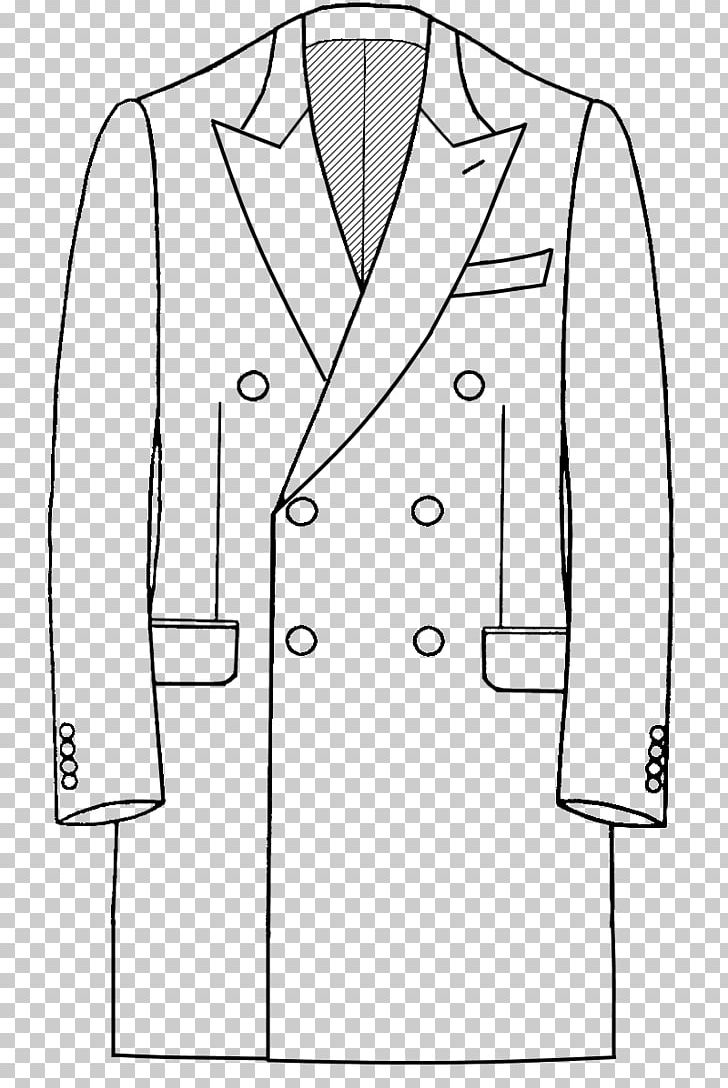 テーラーフクオカ 銀座店 Lab Coats Fukuoka Chesterfield Coat Tailor PNG, Clipart, Angle, Area, Bespoke Tailoring, Black And White, Chesterfield Coat Free PNG Download