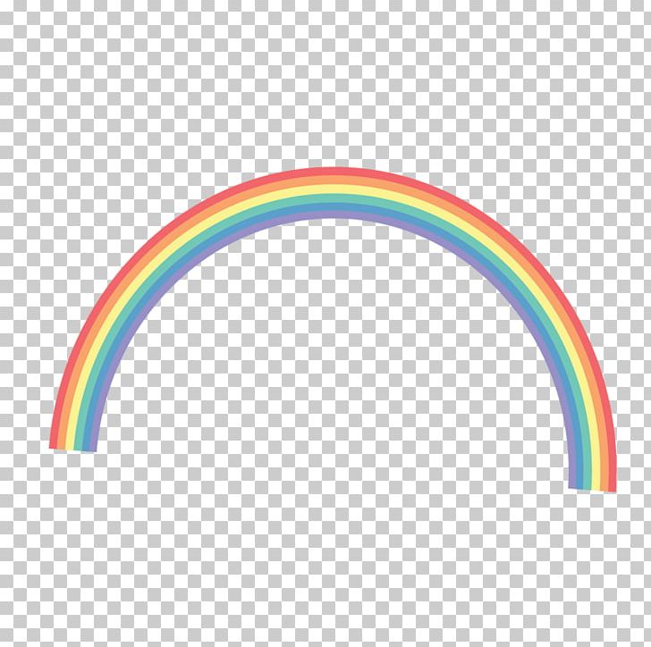 Light Rainbow PNG, Clipart, Angle, Background, Background Pattern, Cartoon, Circle Free PNG Download