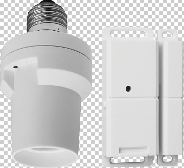 Lighting Dimmer Home Automation Kits Edison Screw PNG, Clipart, Angle, Conrad, Digital Home, Dim, Dimmer Free PNG Download