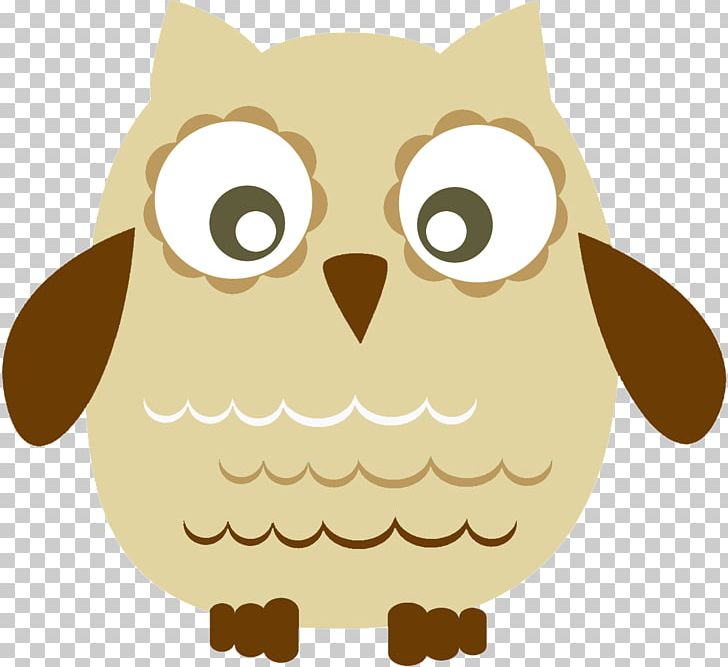 Little Owl PNG, Clipart, Animals, Beak, Beon, Bird, Bird Of Prey Free PNG Download