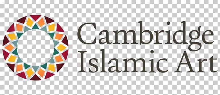 Logo Brand PNG, Clipart, Area, Brand, Circle, Graphic Design, Islamic Culture Free PNG Download