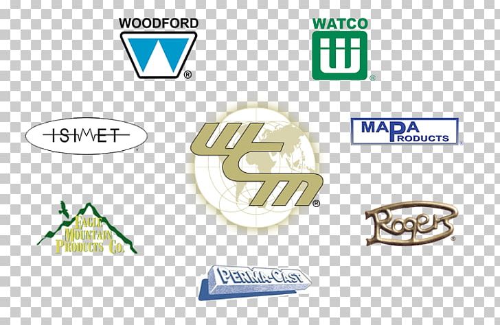 Logo Brand Valve Material PNG, Clipart, Area, Ball Valve, Brand, Brass, Bronze Free PNG Download